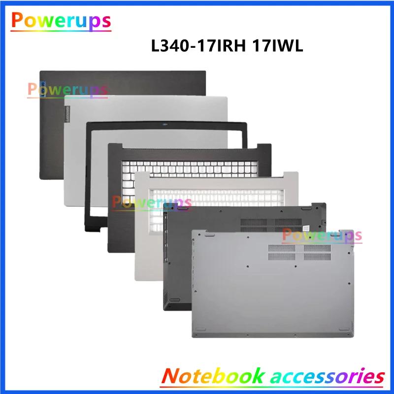 Ʈ   ĸ  ϴ Ŀ, ̽  , Lenovo IdeaPad L340-17 17IRH 17IWL FG740 AP1B3000110, 17.3 ġ